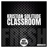 Kristian Solitude - Classroom