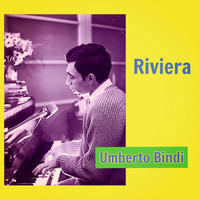 Umberto Bindi - Riviera