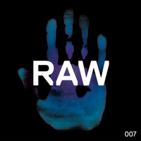 Kaiserdisco - Raw 007