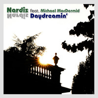 Nardis - Daydreamin'