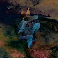 T/error - Rindler Horizon