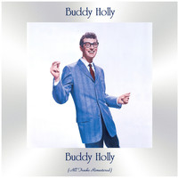 Buddy Holly - Buddy Holly (Remastered 2020)