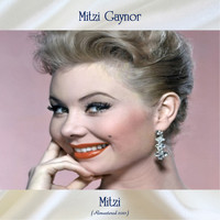 Mitzi Gaynor - Mitzi (Remastered 2021)