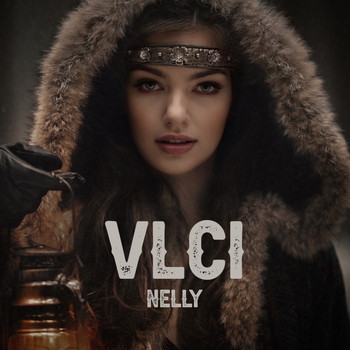 Nelly - Vlci