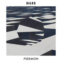 Siles - Fidemon