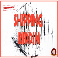 DJ C-AIR - SHIPPING RIDDIM