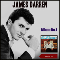 James Darren - Album No.1 (Album of 1959)