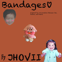 Jhovii - Bandages