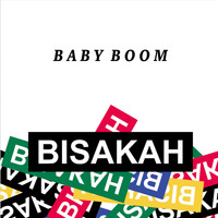 Baby Boom - Bisakah