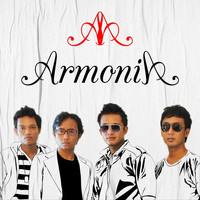 Armonia - Cobalah Mengerti