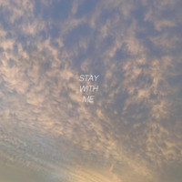 Dailon - STAY WITH ME