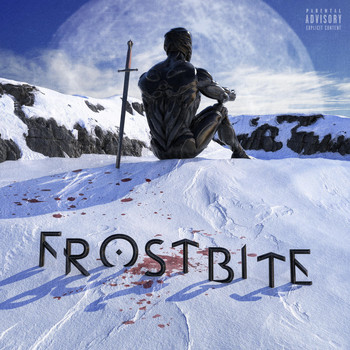 Needle - FROSTBITE (Explicit)