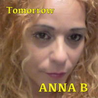 Anna B - Tomorrow
