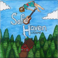 Lucy Lowis - Safe Haven (Acoustic)