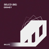 SELCO (BE) - Grimey