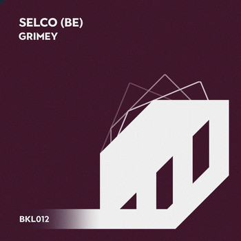 SELCO (BE) - Grimey
