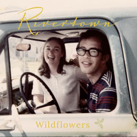 Rivertown - Wildflowers