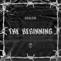 Brolow - The Beginning