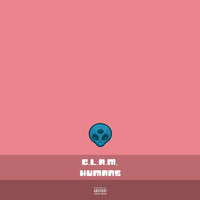 G.L.A.M. - Humans