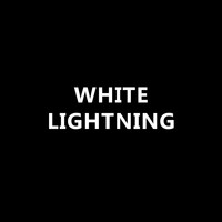 White Lightning - Forever (Explicit)