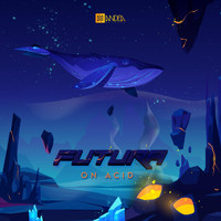 Futura - On Acid