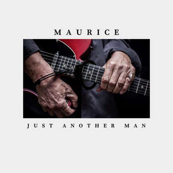 Maurice - Just Another Man