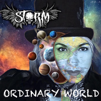 Storm - Ordinary World