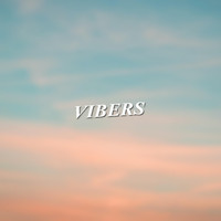 Hex - Vibers!-