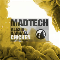 Alexis Raphael - Chicken