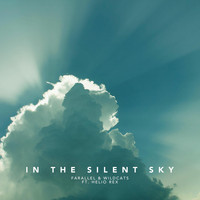 Farallel, WildCats - In the Silent Sky