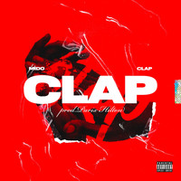 Mido - Clap (Explicit)