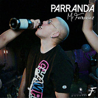 Mr Fernandez - Parranda