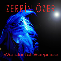 Zerrin Özer - Wonderful Surprise (Okay Barış Version)