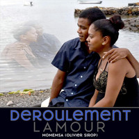 Momemsa - Deroulement Lamour