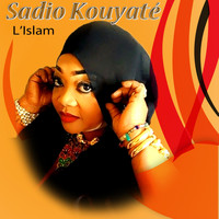 Sadio Kouyate - Islam