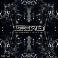 Is:end - Brain Drainer / Project One