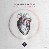 Dragovic - War in the Outer Rim