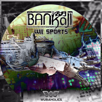 BANKaJI - Wii Sports