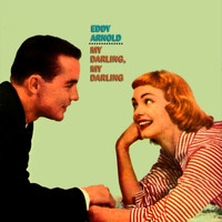 Eddy Arnold - My Darling, My Darling