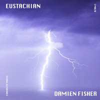Damien Fisher - Eustachian