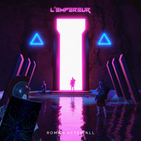L'empereur - Roman After All