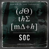 SOC - Do the Math