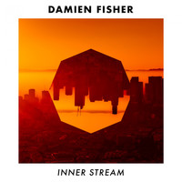 Damien Fisher - Inner Stream