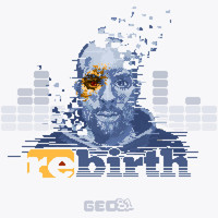 Geo81 - Rebirth