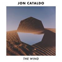 Jon Cataldo - The Wind
