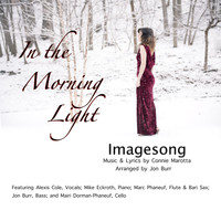 Imagesong - In the Morning Light