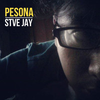 Stve Jay - Pesona