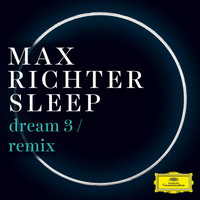 Max Richter, Ben Russell, Yuki Numata Resnick - Dream 3 (Remix)