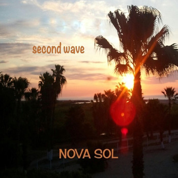 Nova Sol - Second Wave