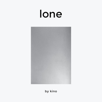 Kino - Lone